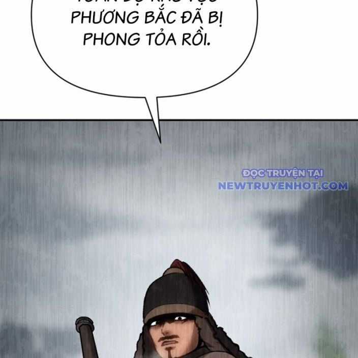 Ám Vệ Chapter 47 trang 23