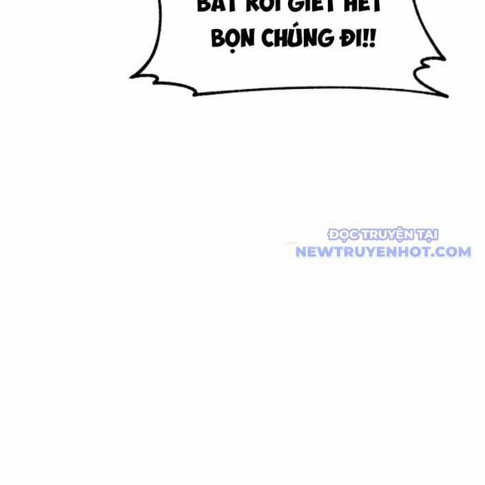 Ám Vệ Chapter 47 trang 230