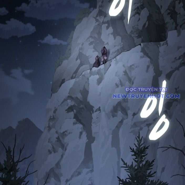 Ám Vệ Chapter 47 trang 232