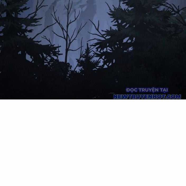 Ám Vệ Chapter 47 trang 233