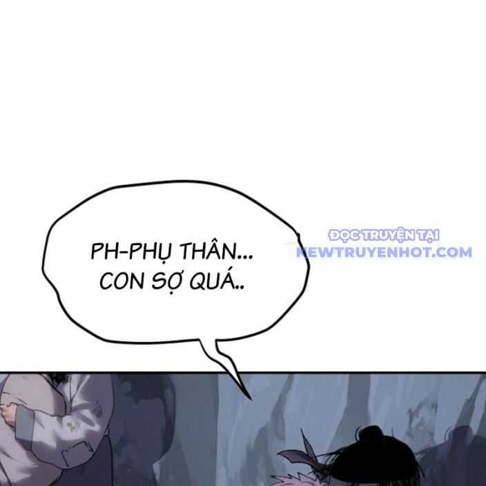 Ám Vệ Chapter 47 trang 234