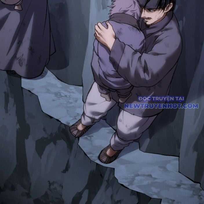 Ám Vệ Chapter 47 trang 235