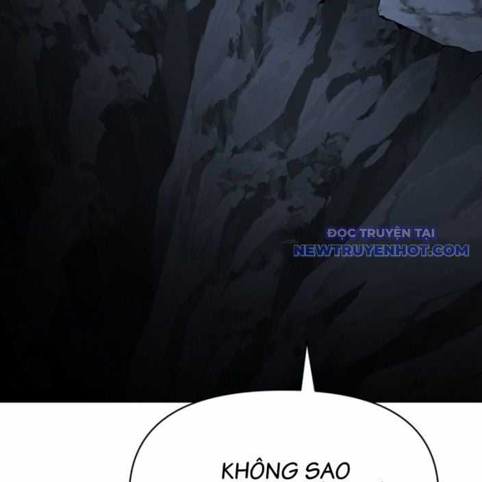 Ám Vệ Chapter 47 trang 236