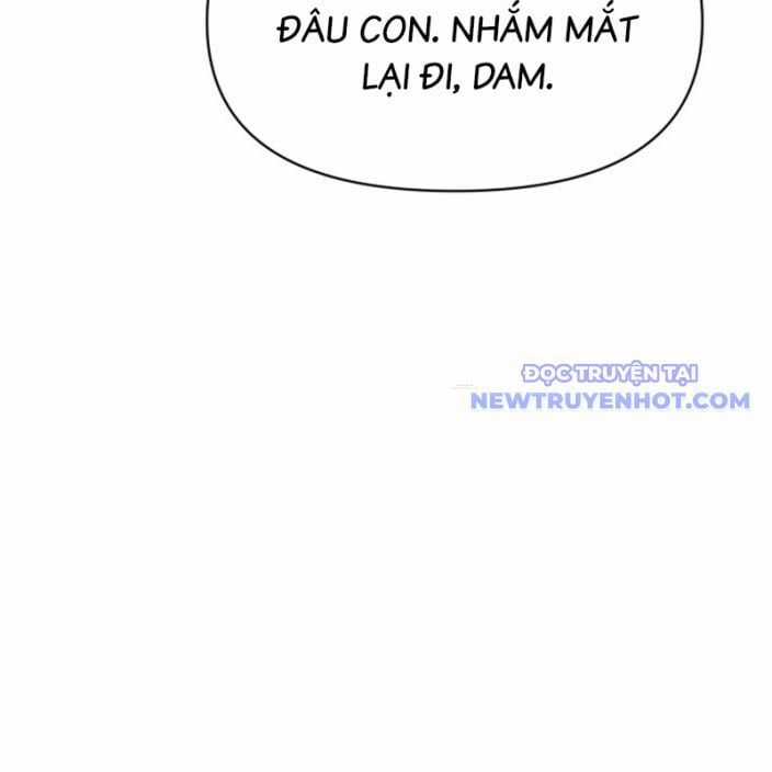 Ám Vệ Chapter 47 trang 237