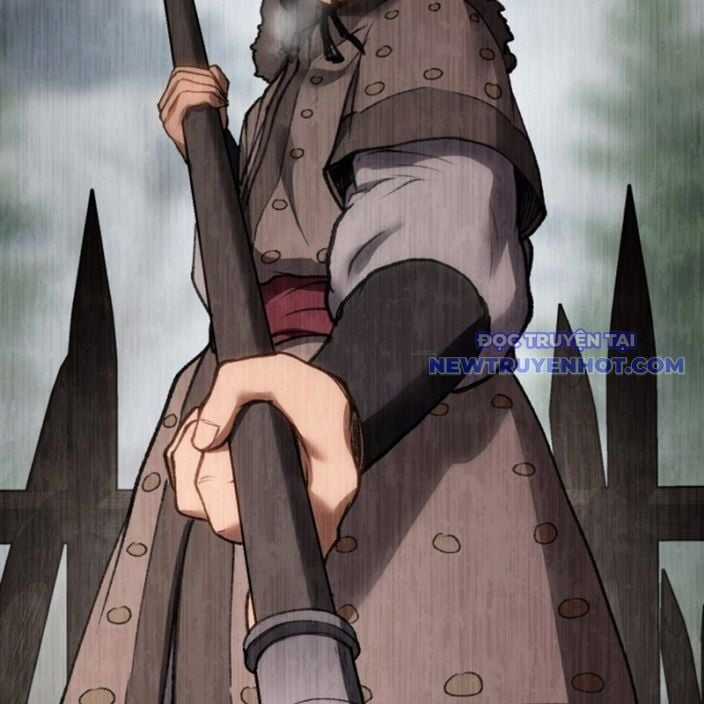 Ám Vệ Chapter 47 trang 24