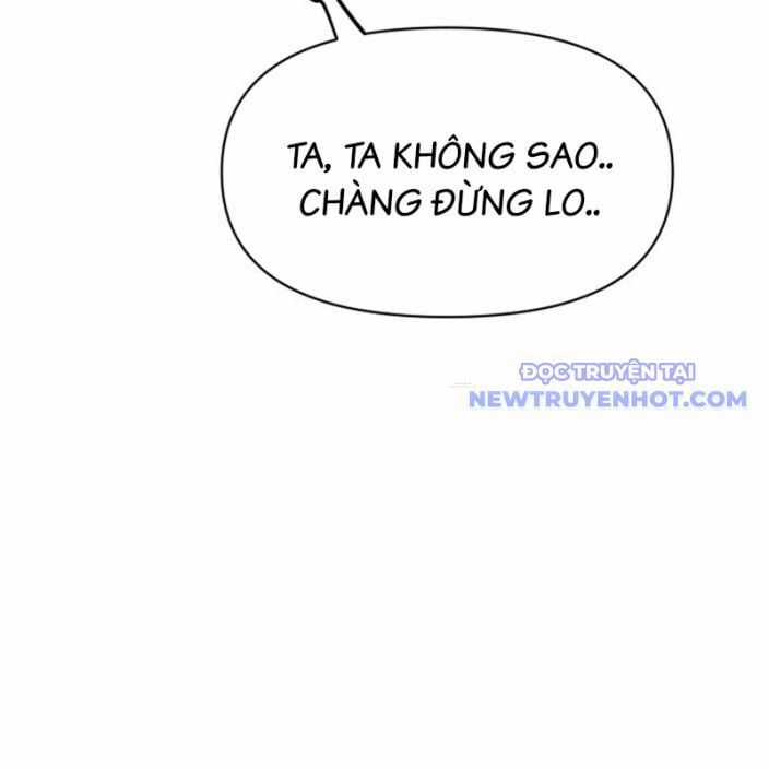 Ám Vệ Chapter 47 trang 240