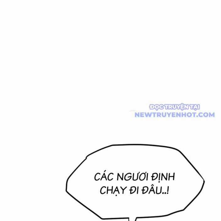 Ám Vệ Chapter 47 trang 243