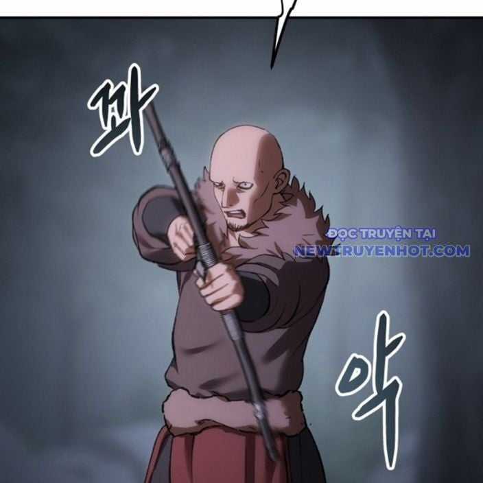 Ám Vệ Chapter 47 trang 244