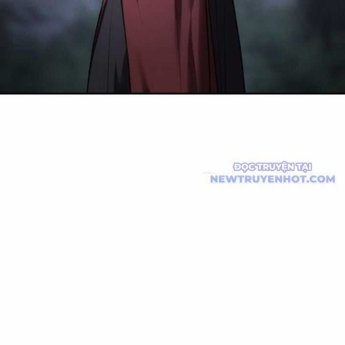 Ám Vệ Chapter 47 trang 245