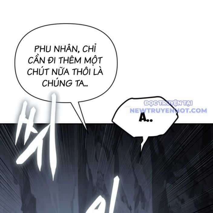 Ám Vệ Chapter 47 trang 246