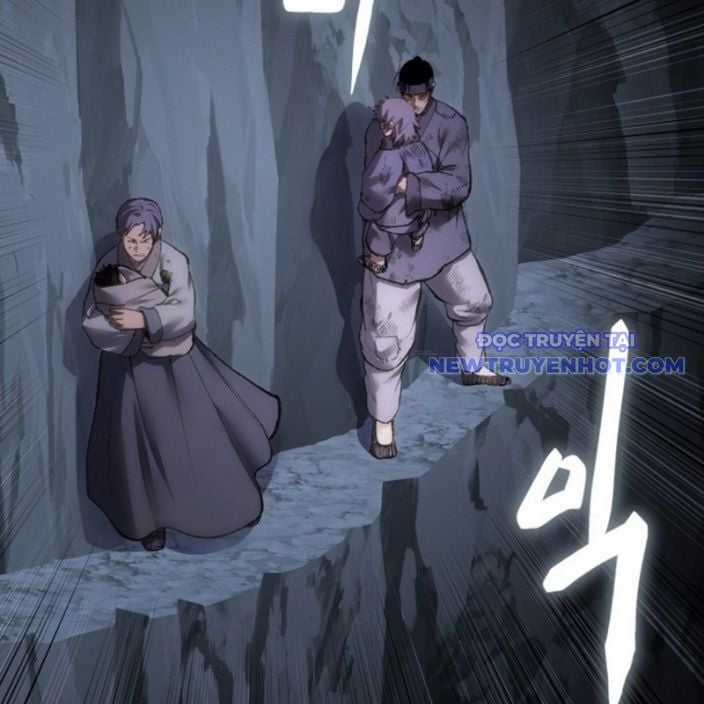 Ám Vệ Chapter 47 trang 247