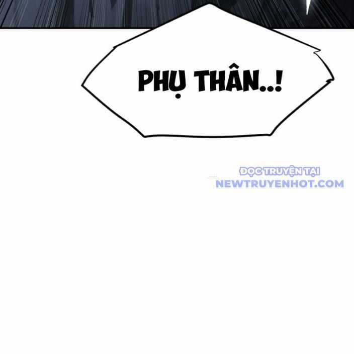 Ám Vệ Chapter 47 trang 248