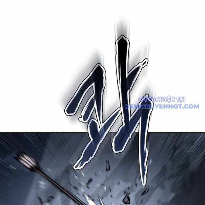 Ám Vệ Chapter 47 trang 249