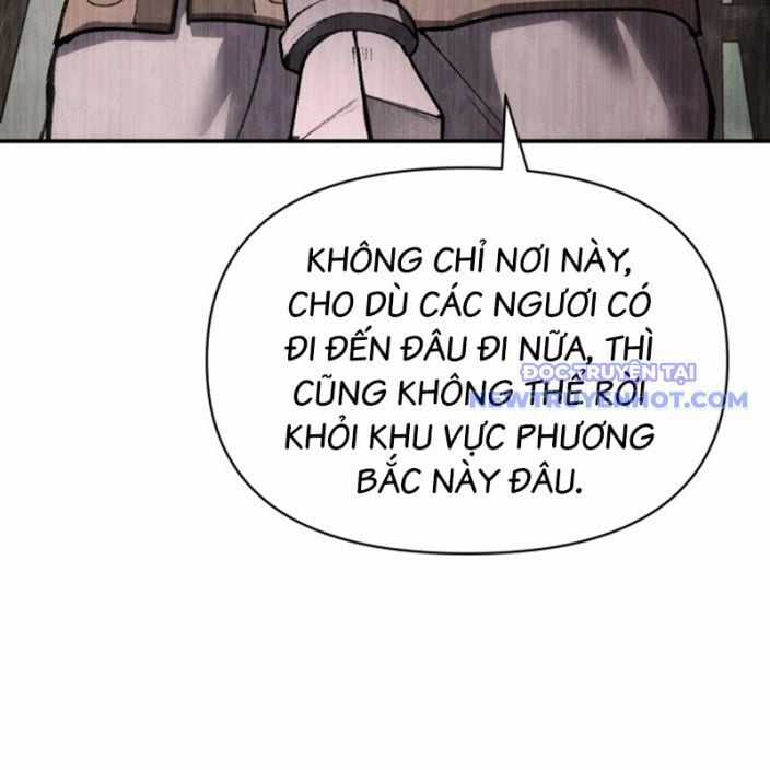 Ám Vệ Chapter 47 trang 25