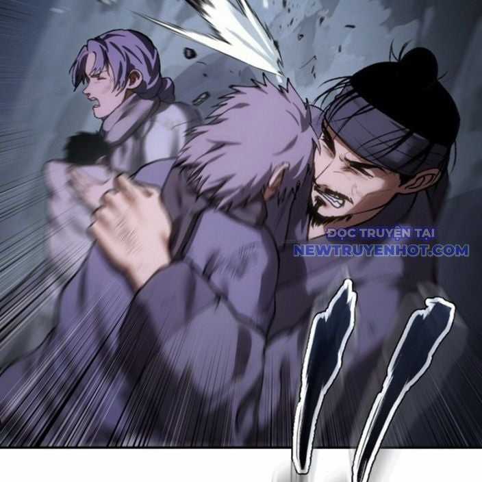 Ám Vệ Chapter 47 trang 250