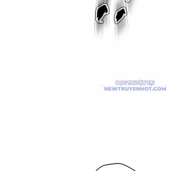 Ám Vệ Chapter 47 trang 251