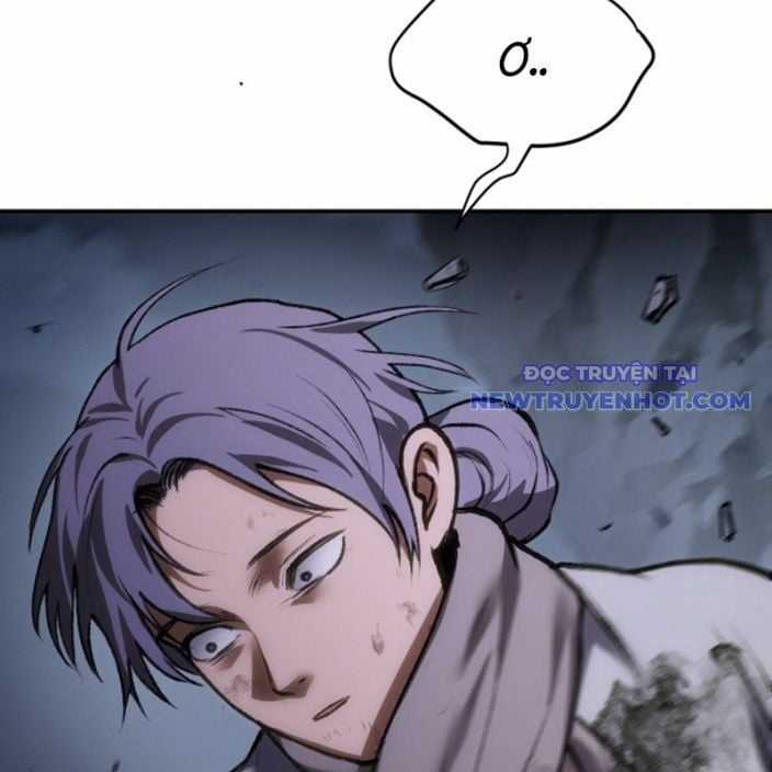 Ám Vệ Chapter 47 trang 252