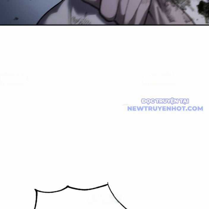 Ám Vệ Chapter 47 trang 253
