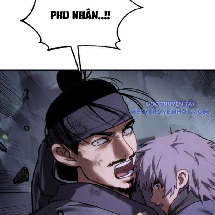 Ám Vệ Chapter 47 trang 254