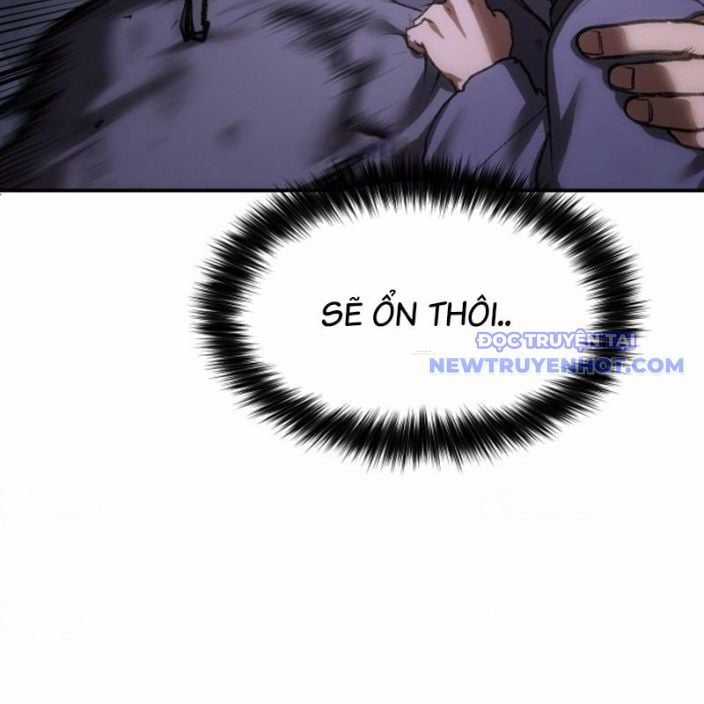 Ám Vệ Chapter 47 trang 255