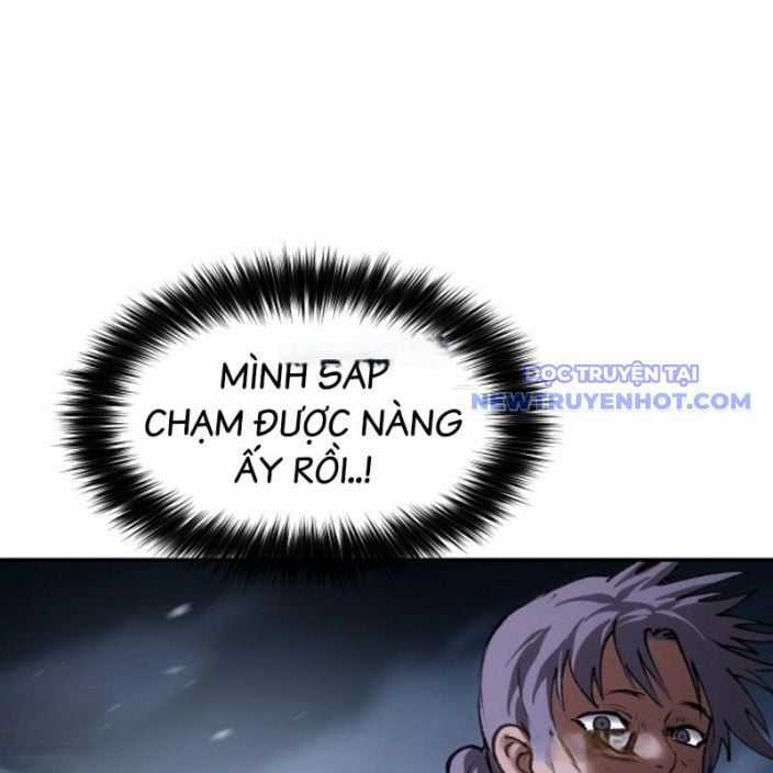 Ám Vệ Chapter 47 trang 256