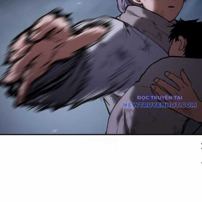 Ám Vệ Chapter 47 trang 257