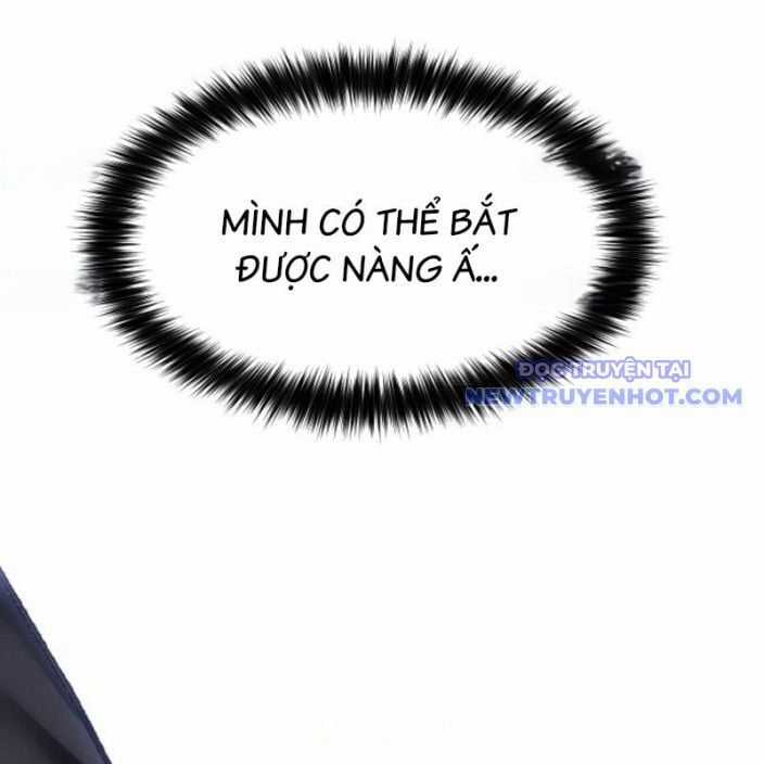 Ám Vệ Chapter 47 trang 258