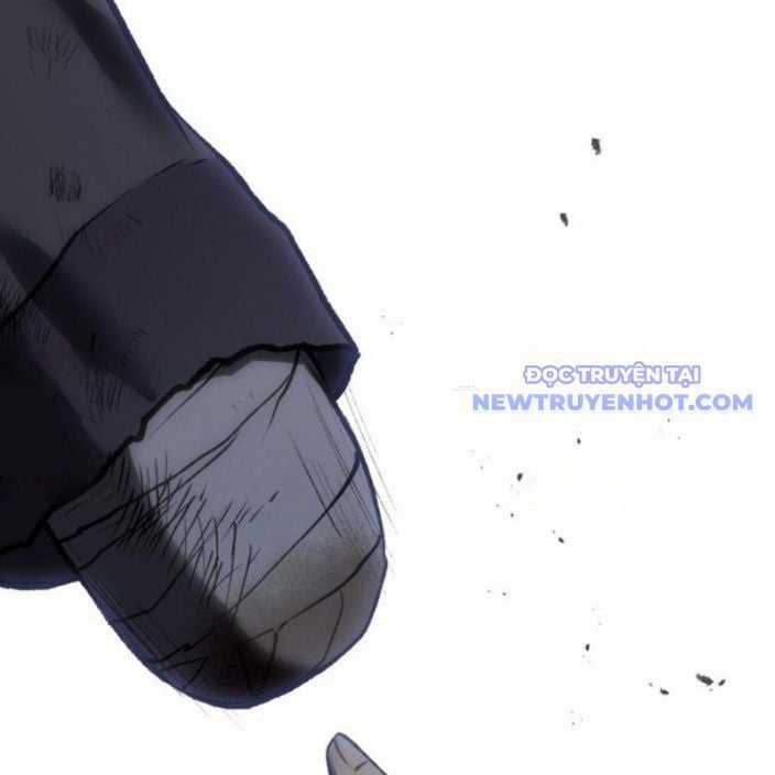 Ám Vệ Chapter 47 trang 259