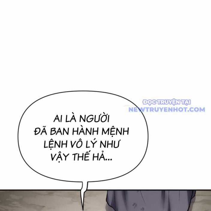 Ám Vệ Chapter 47 trang 26