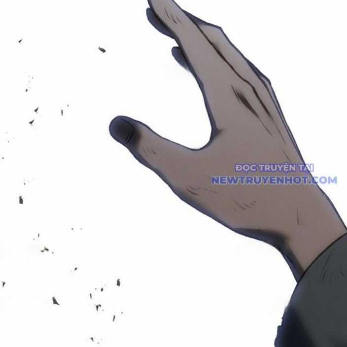 Ám Vệ Chapter 47 trang 260