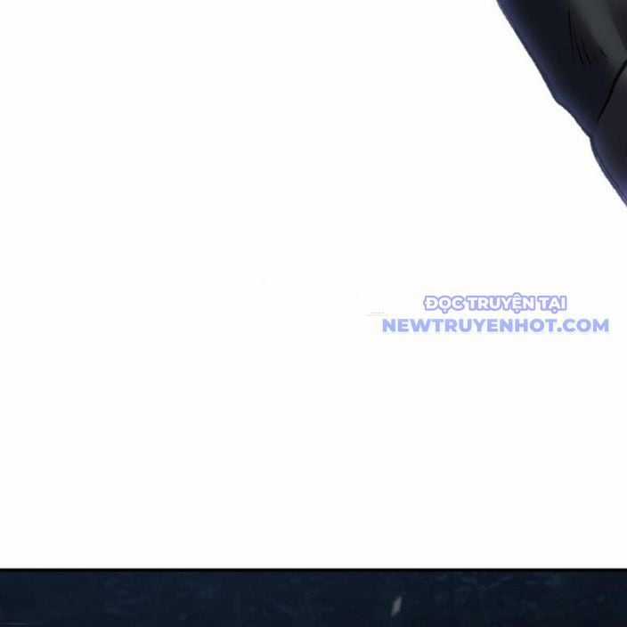 Ám Vệ Chapter 47 trang 261
