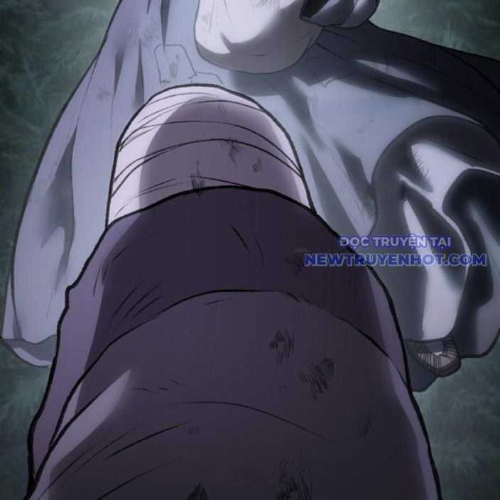 Ám Vệ Chapter 47 trang 263