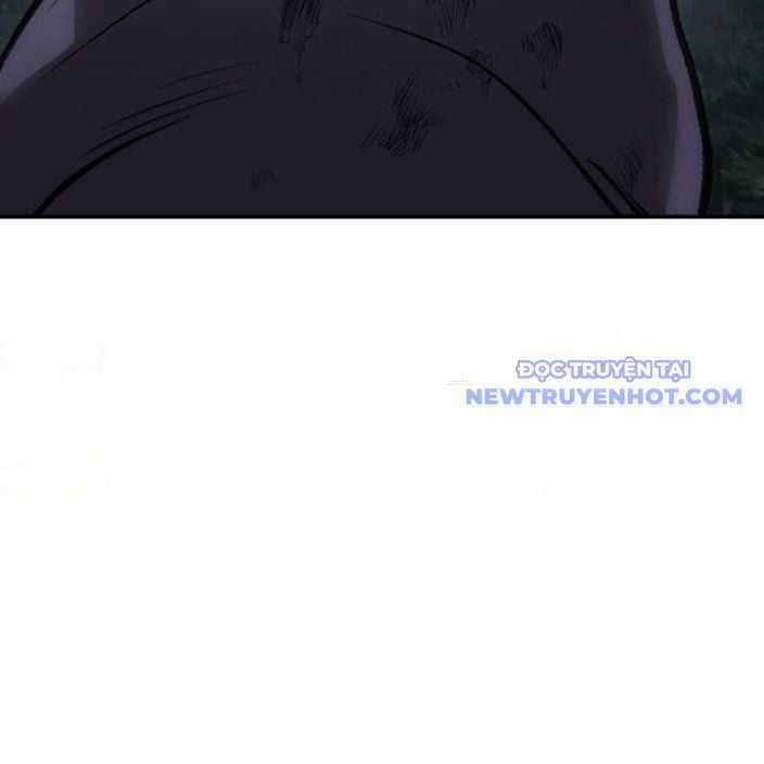 Ám Vệ Chapter 47 trang 264