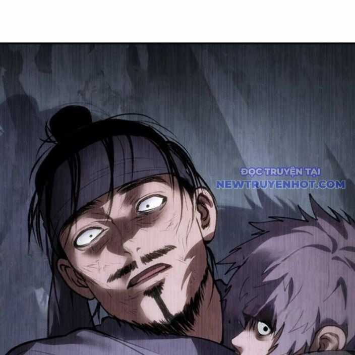 Ám Vệ Chapter 47 trang 265