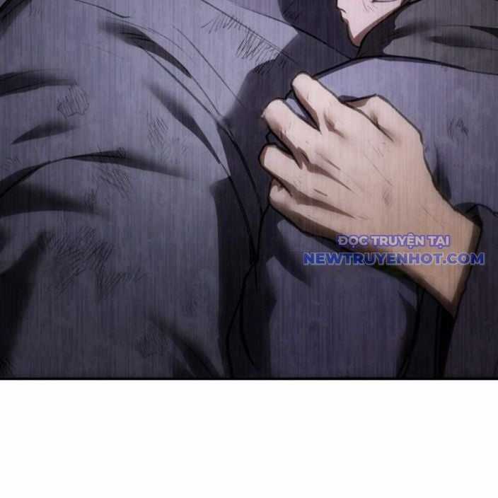 Ám Vệ Chapter 47 trang 266