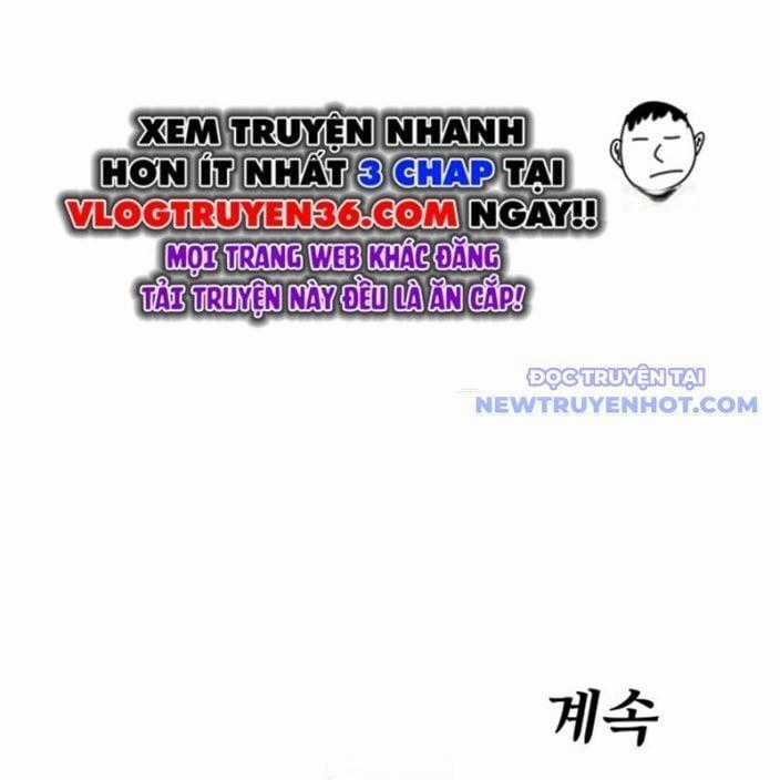 Ám Vệ Chapter 47 trang 267