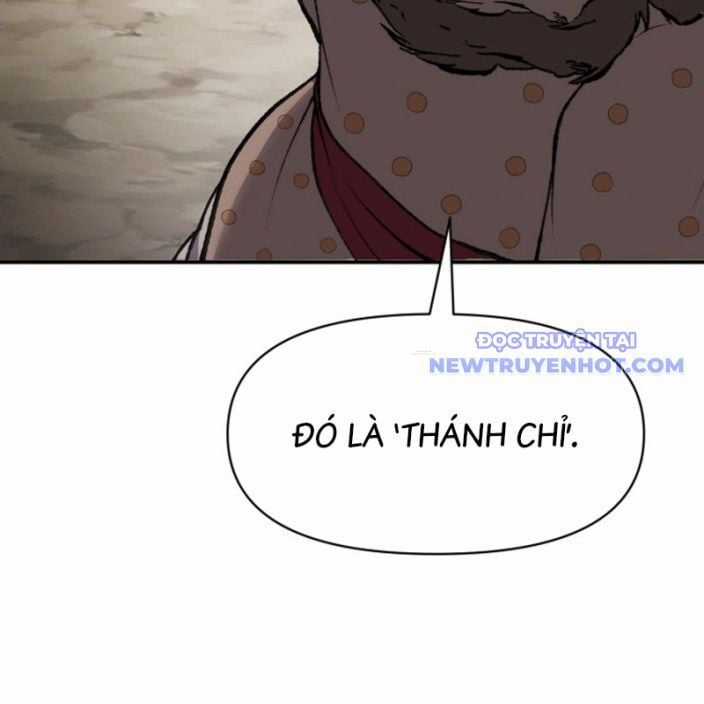 Ám Vệ Chapter 47 trang 28