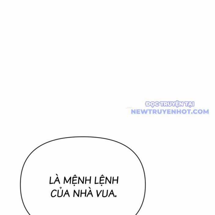 Ám Vệ Chapter 47 trang 29