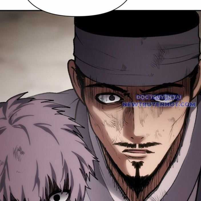 Ám Vệ Chapter 47 trang 30