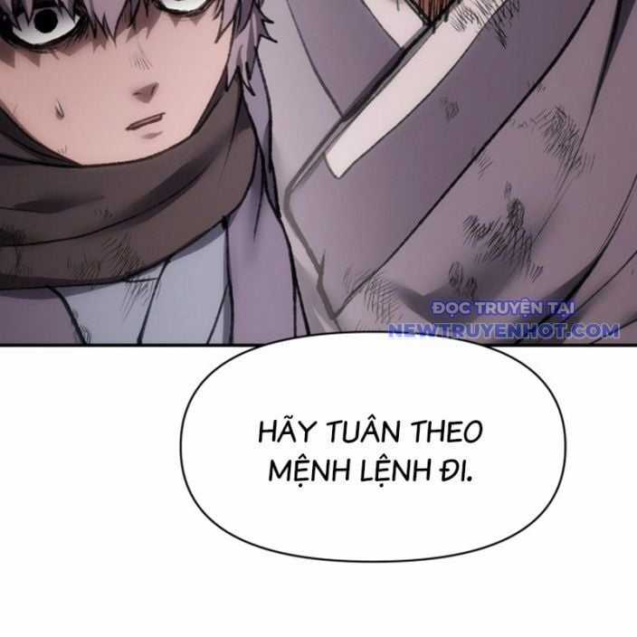 Ám Vệ Chapter 47 trang 31