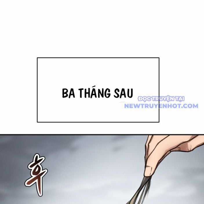 Ám Vệ Chapter 47 trang 35