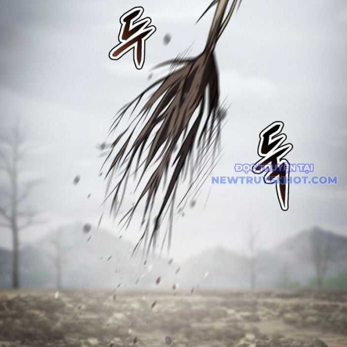 Ám Vệ Chapter 47 trang 36