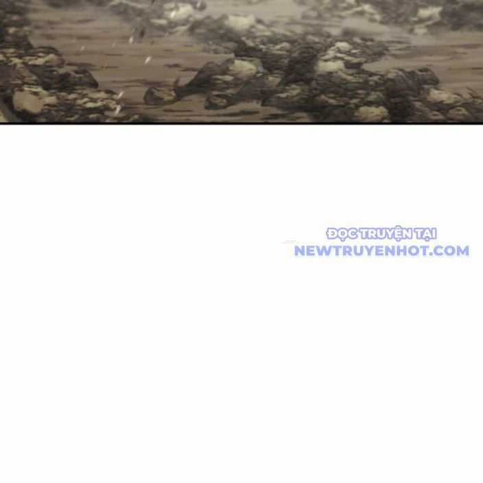 Ám Vệ Chapter 47 trang 37