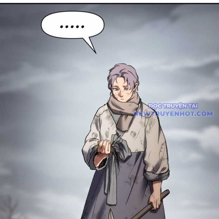 Ám Vệ Chapter 47 trang 38