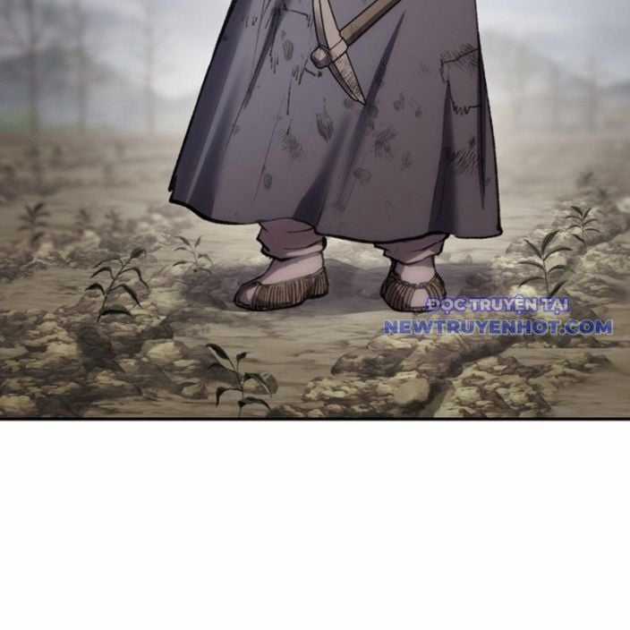 Ám Vệ Chapter 47 trang 39