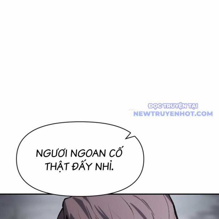 Ám Vệ Chapter 47 trang 40