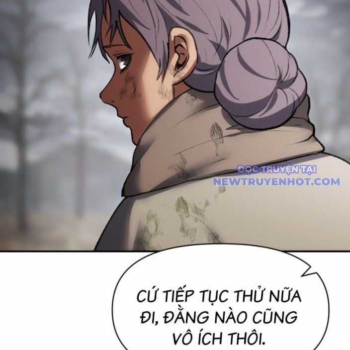 Ám Vệ Chapter 47 trang 41