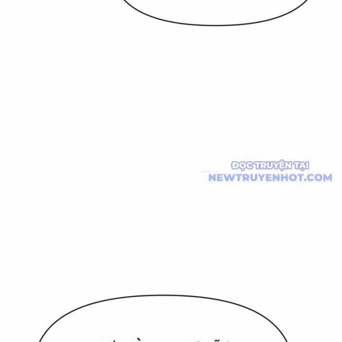 Ám Vệ Chapter 47 trang 42