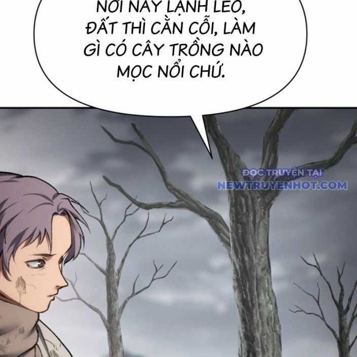 Ám Vệ Chapter 47 trang 43