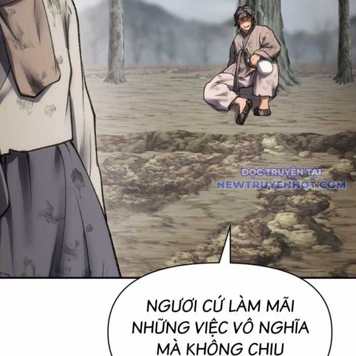 Ám Vệ Chapter 47 trang 44